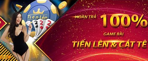bet 888|bet888 canada.